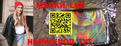 a pvp Шелехов