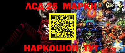 a pvp Шелехов