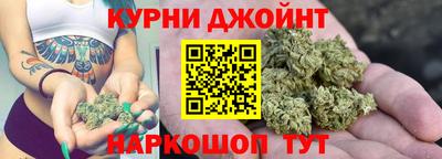 скорость Шахты